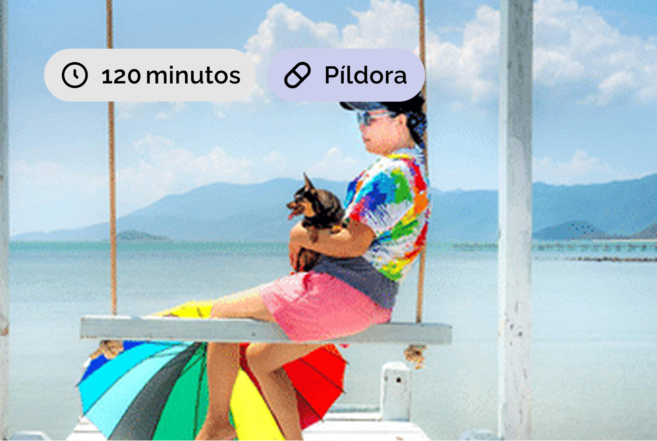 Atención y satisfacción de la clientela en servicios turísticos Pet Friendly