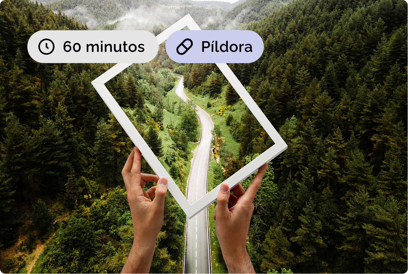 Claves para impulsar el desarrollo sostenible de un destino turístico